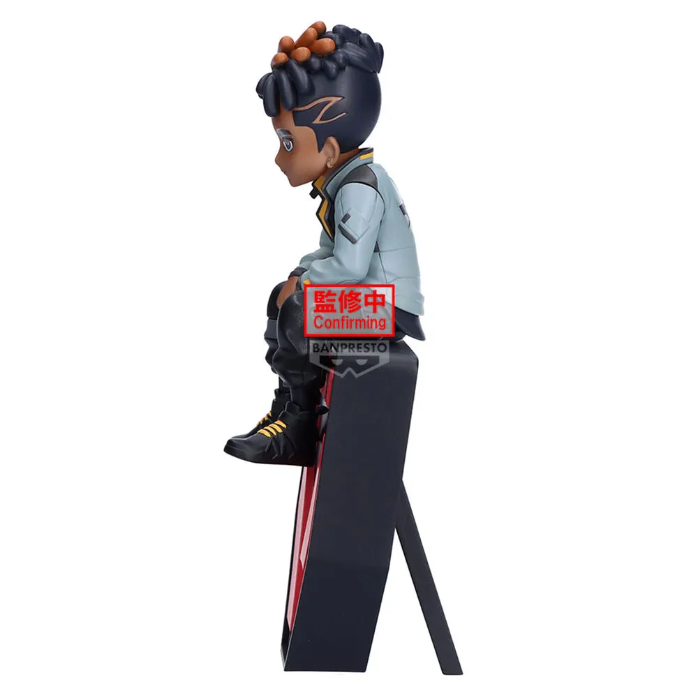 VALORANT - Phoenix - Monitor Top figure 15cm